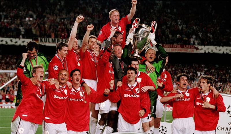 斧的改革无 斧的改革无