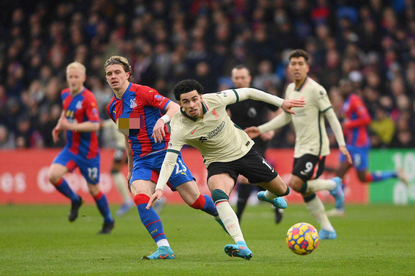 名字的中国 名字的中国