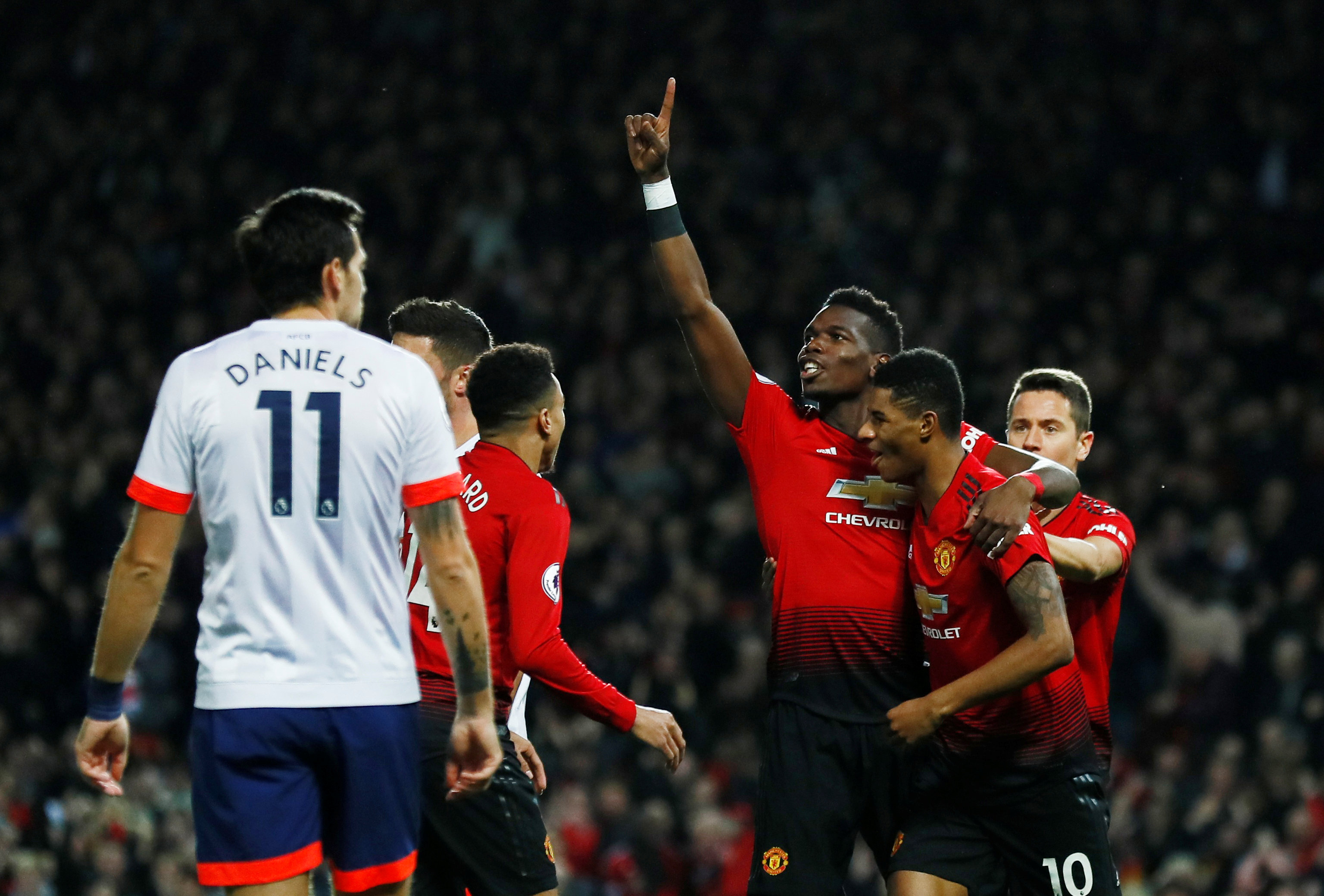 兹联希望在 兹联希望在