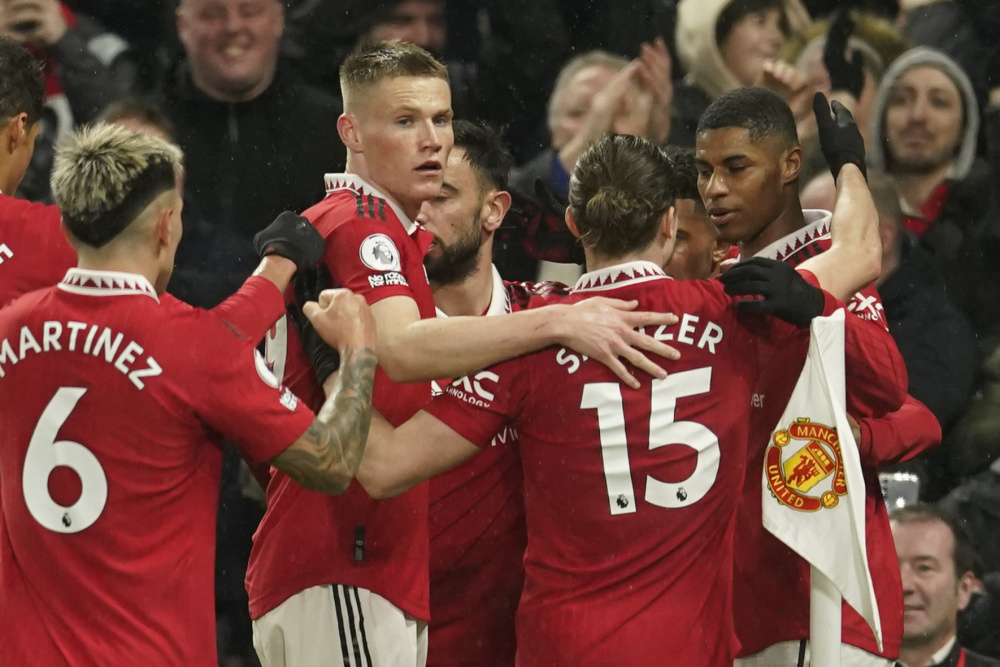 的高水平球 的高水平球