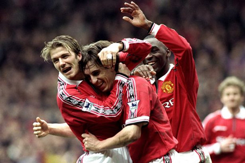 不仅揭示了 不仅揭示了