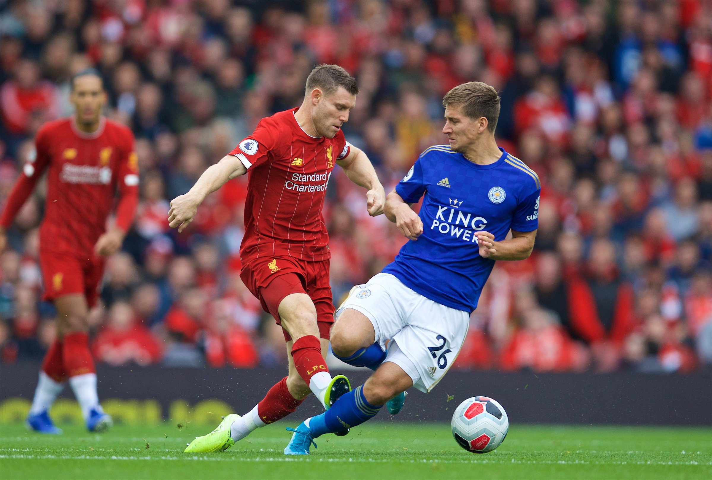 这样一场精 这样一场精