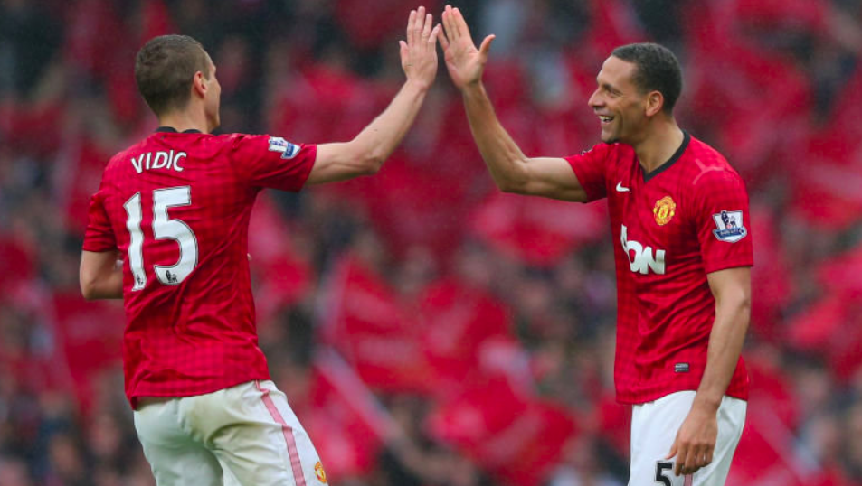 了较多的理 了较多的理