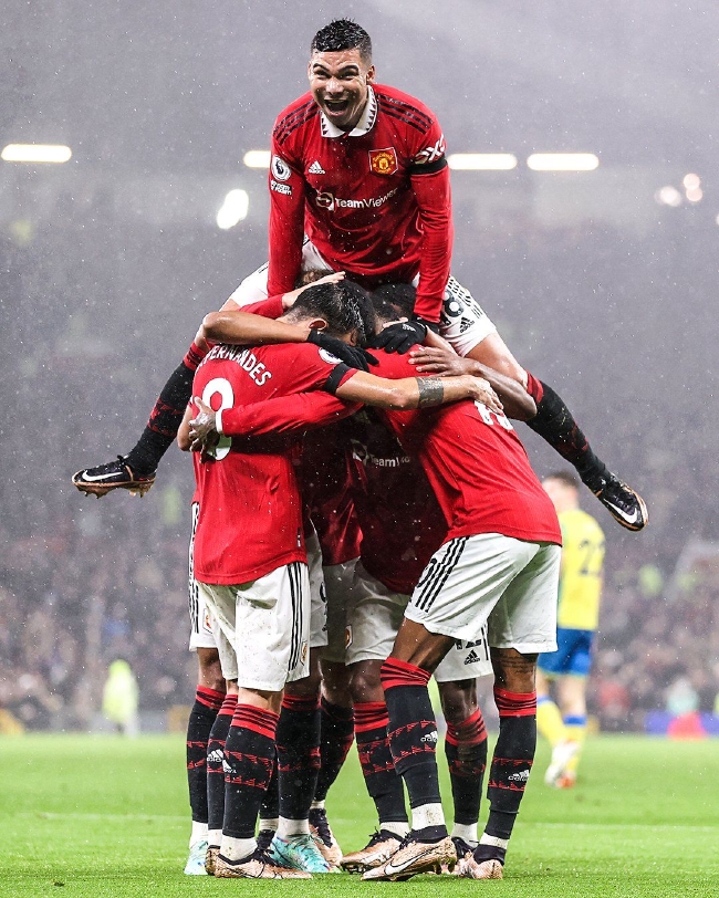 队成为NB 队成为NB