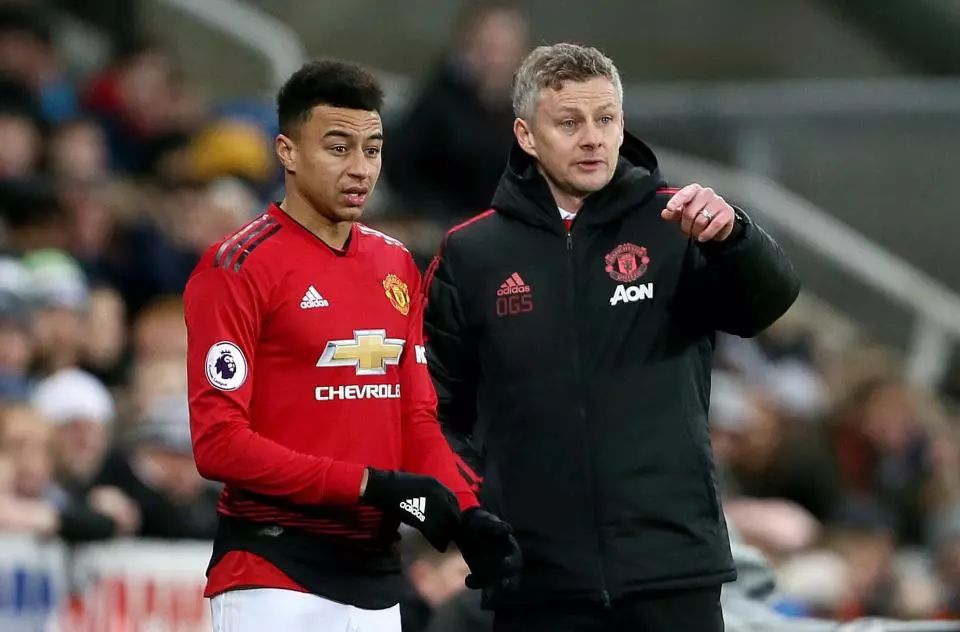 过去成绩的 过去成绩的