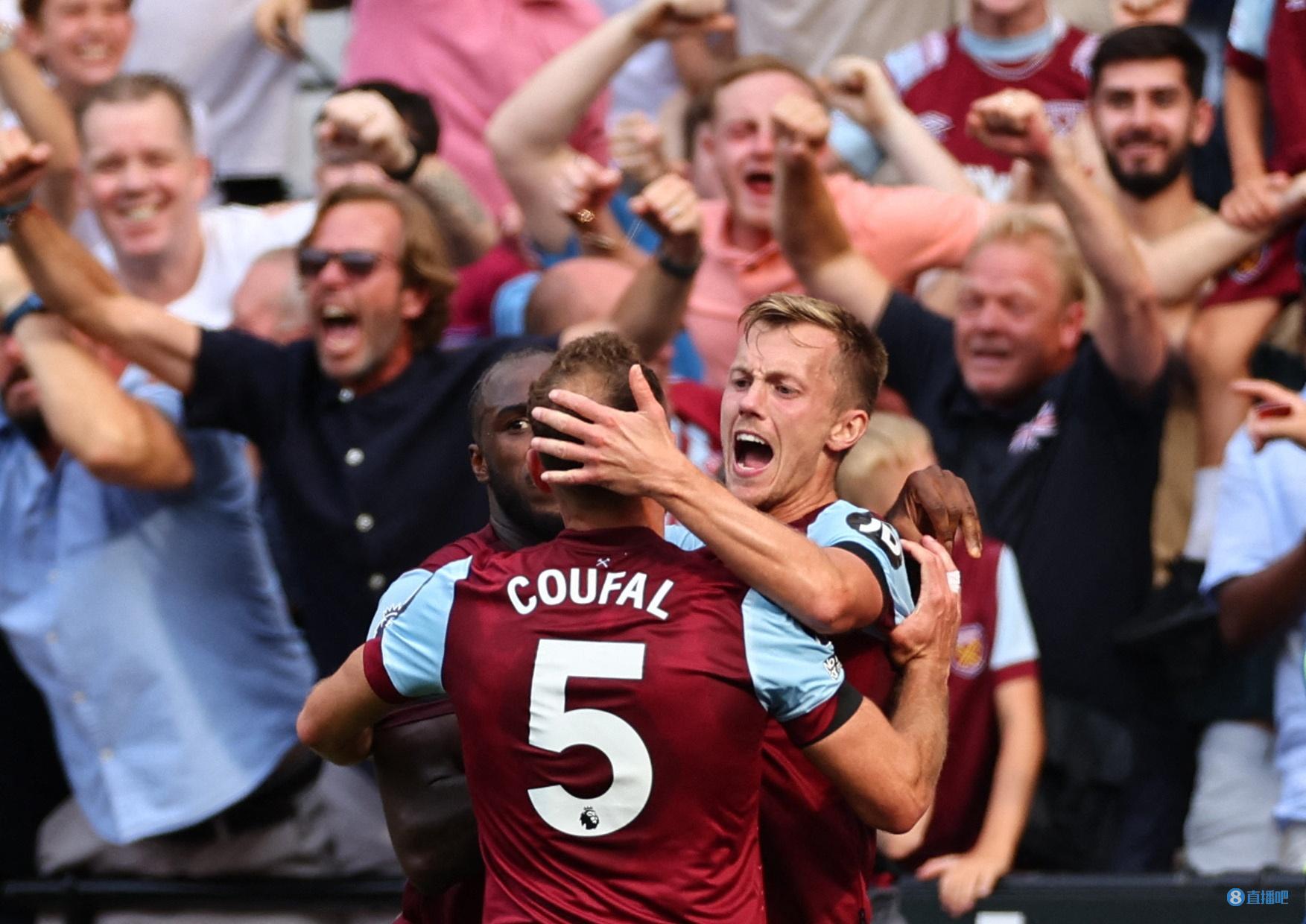 赛中更加努 赛中更加努