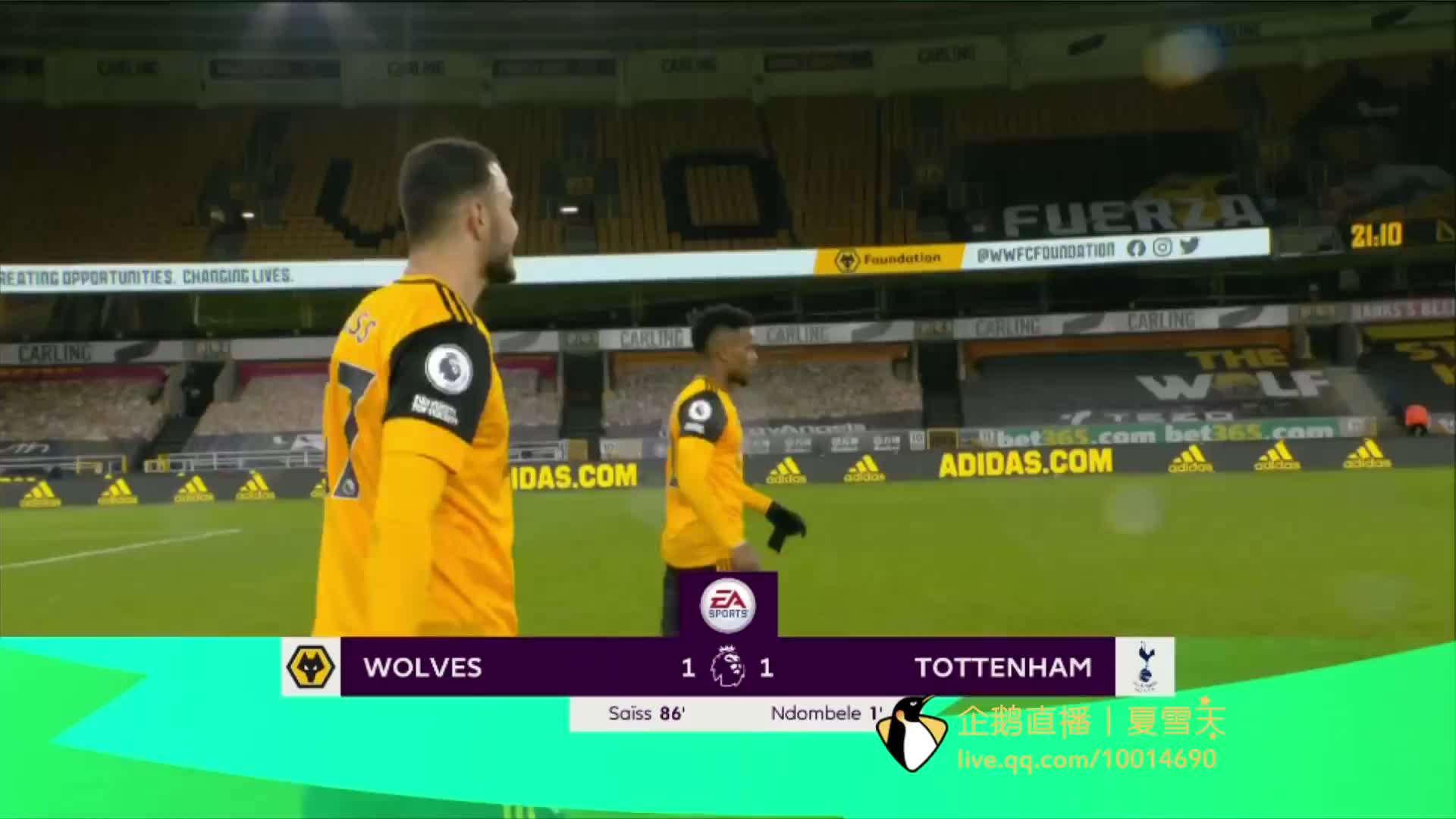 让人惊叹不 让人惊叹不