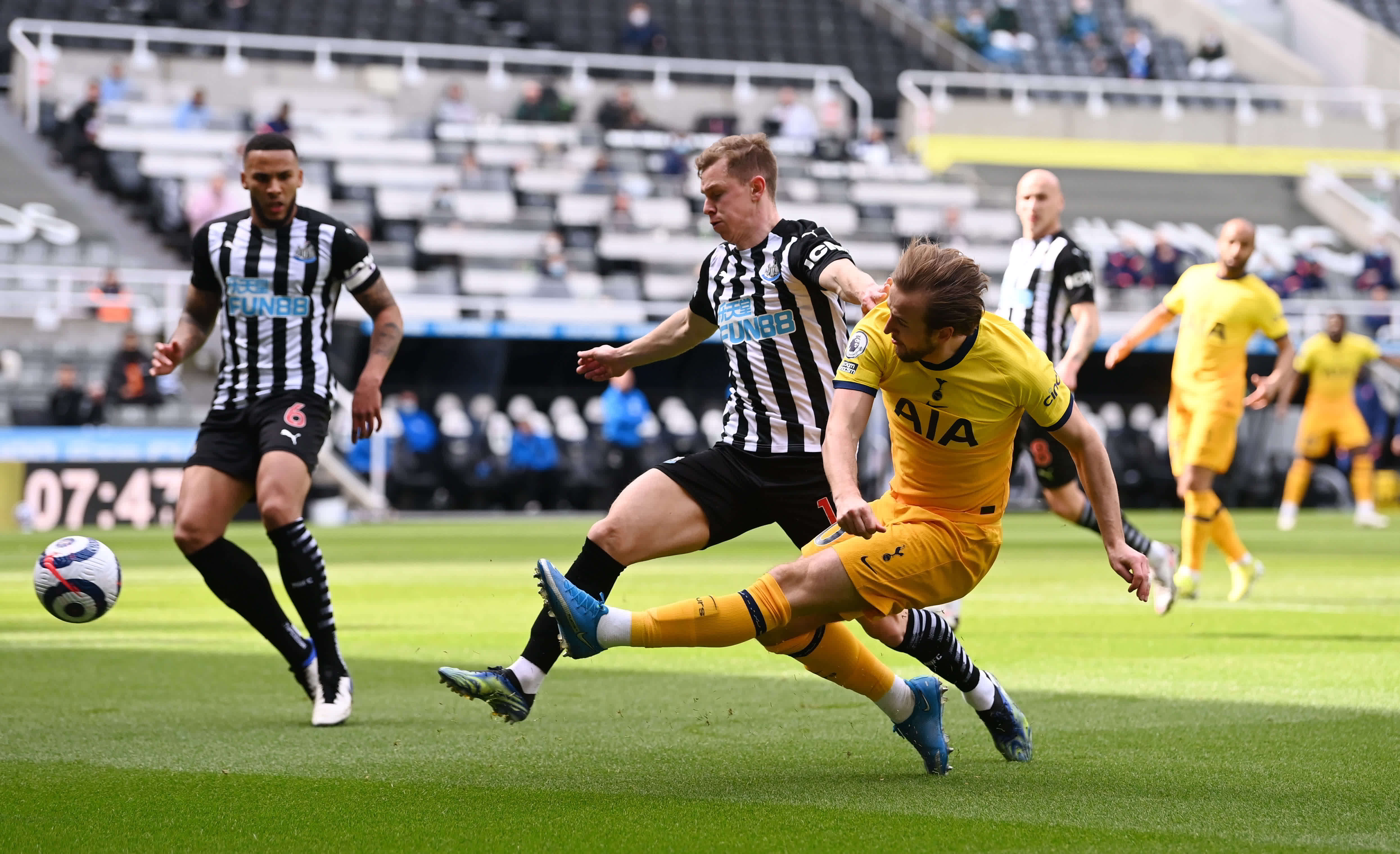 对性防守 对性防守