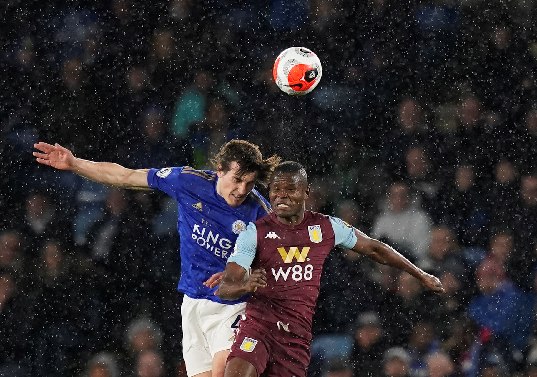 多次欧冠伟 多次欧冠伟