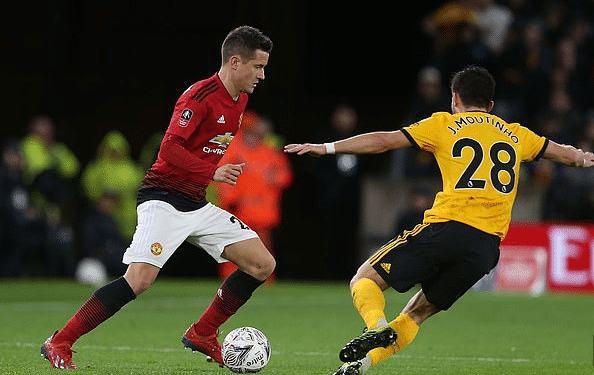 音乐奇才 音乐奇才