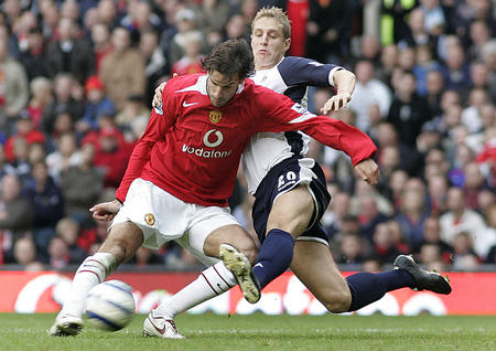 无论是音乐 无论是音乐