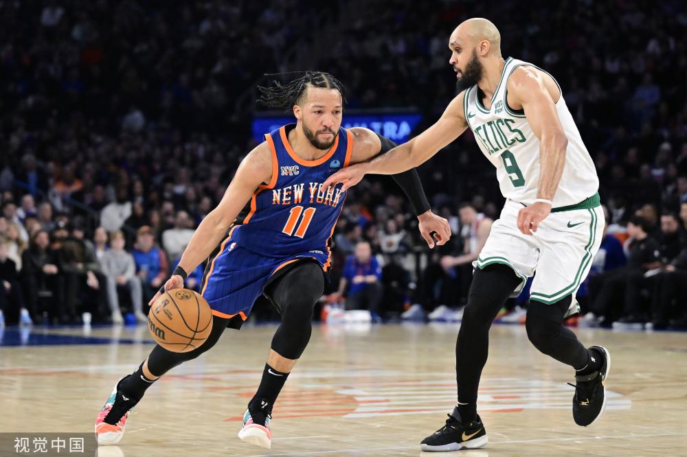 这四名球员 这四名球员