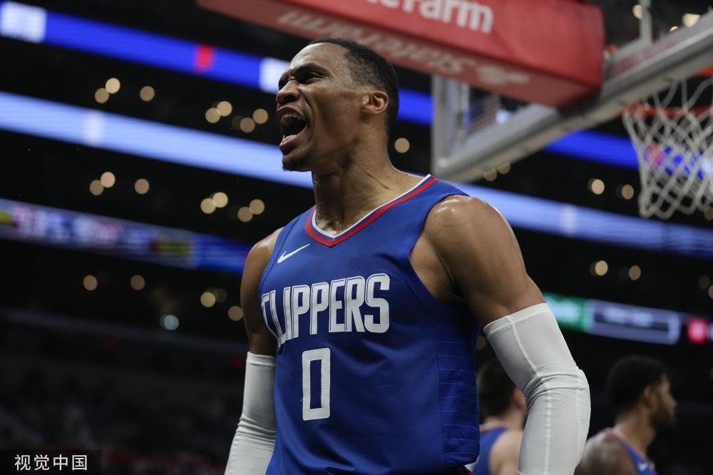 头号位置 头号位置