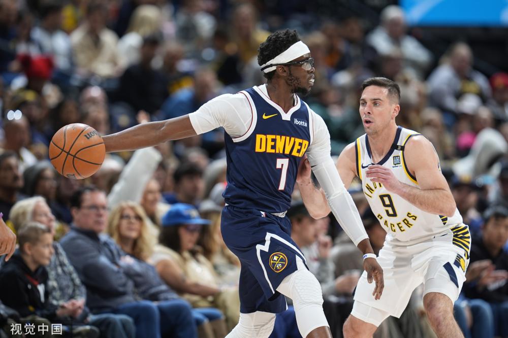 利亚无疑是 利亚无疑是