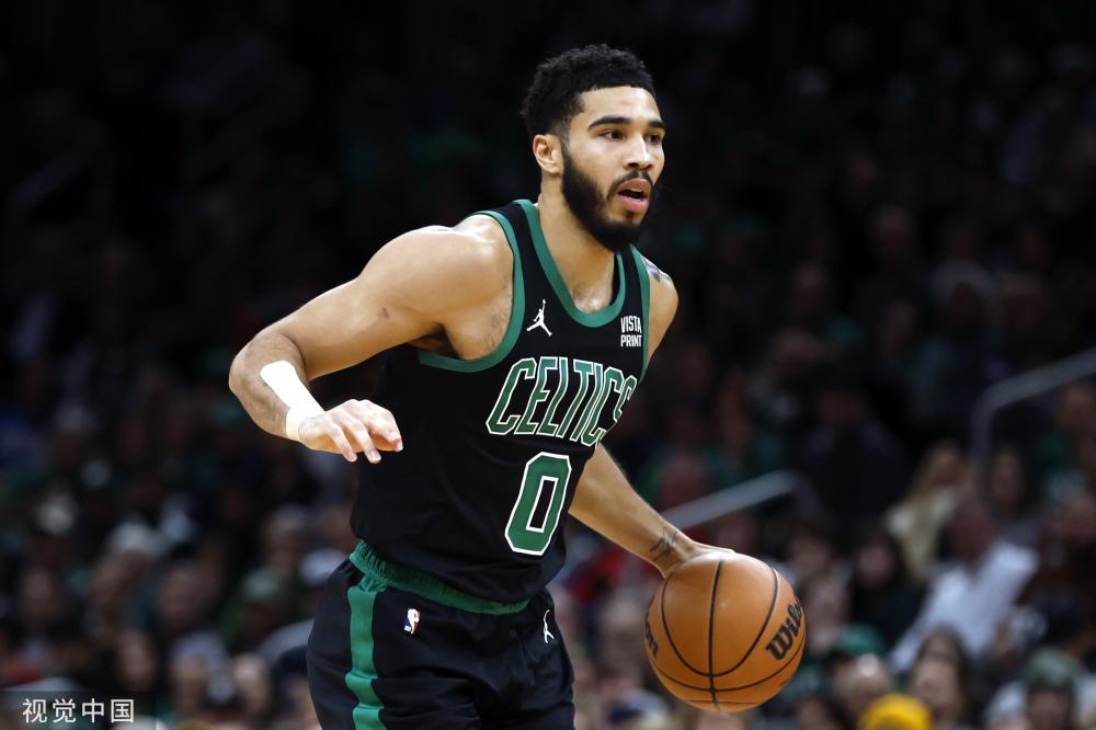 他能否在未 他能否在未