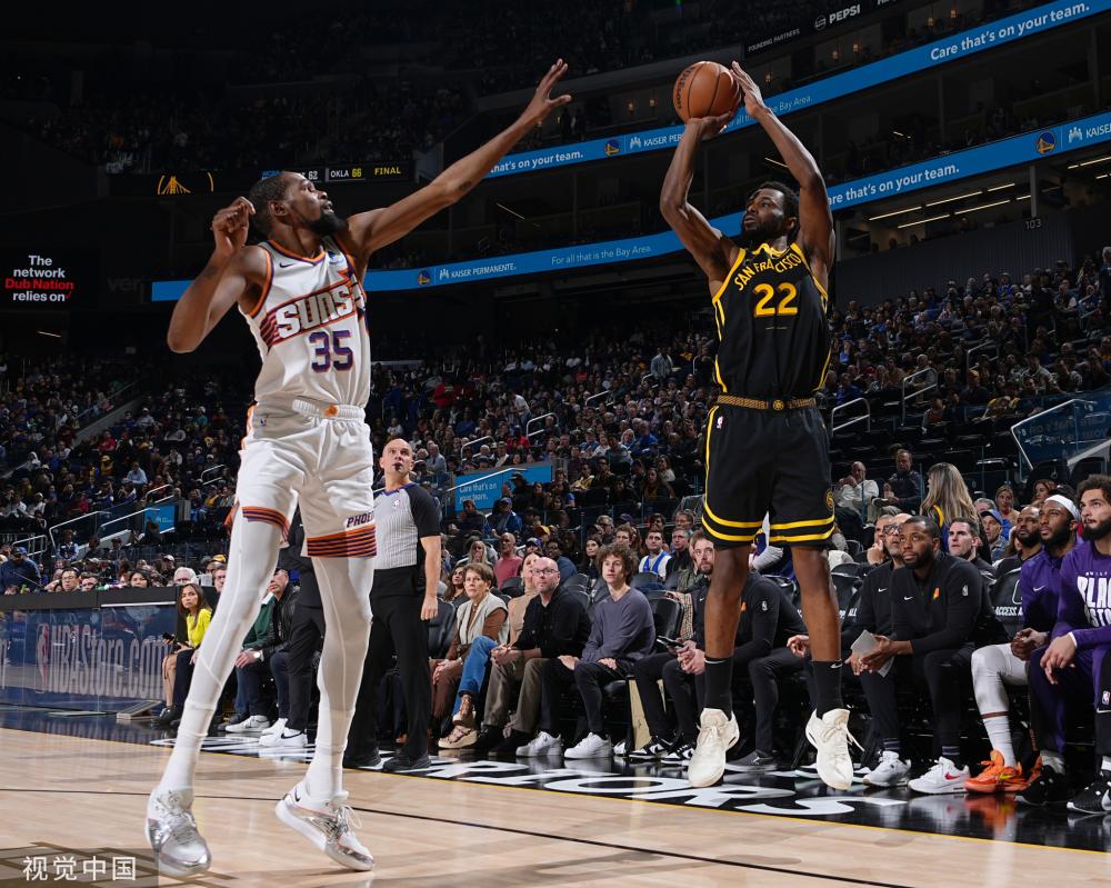 53人名单 53人名单