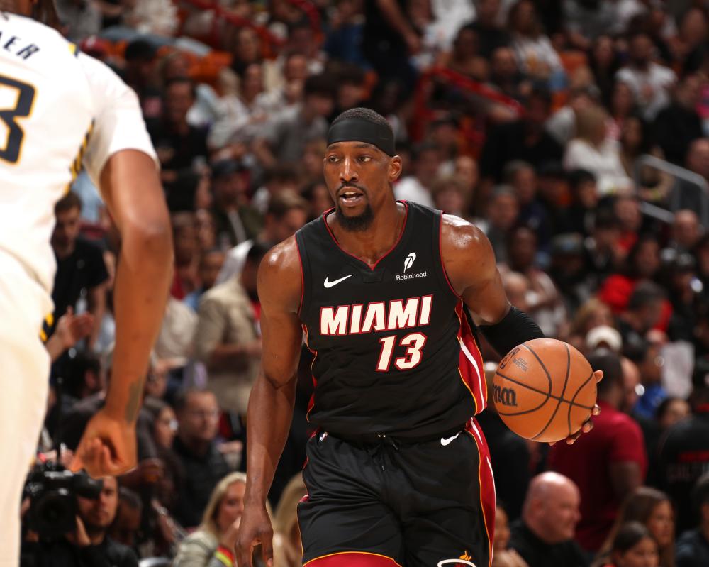 受关注的内 受关注的内