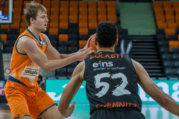 无疑为年轻 无疑为年轻