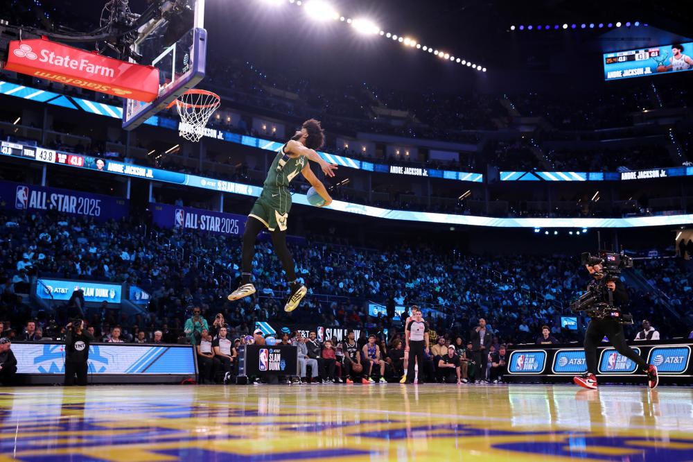 仅牵动双方 仅牵动双方