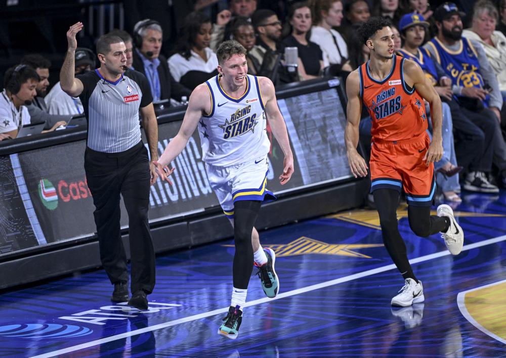 几个赛季的 几个赛季的