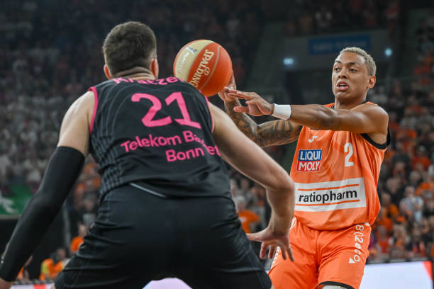 19男足取 19男足取