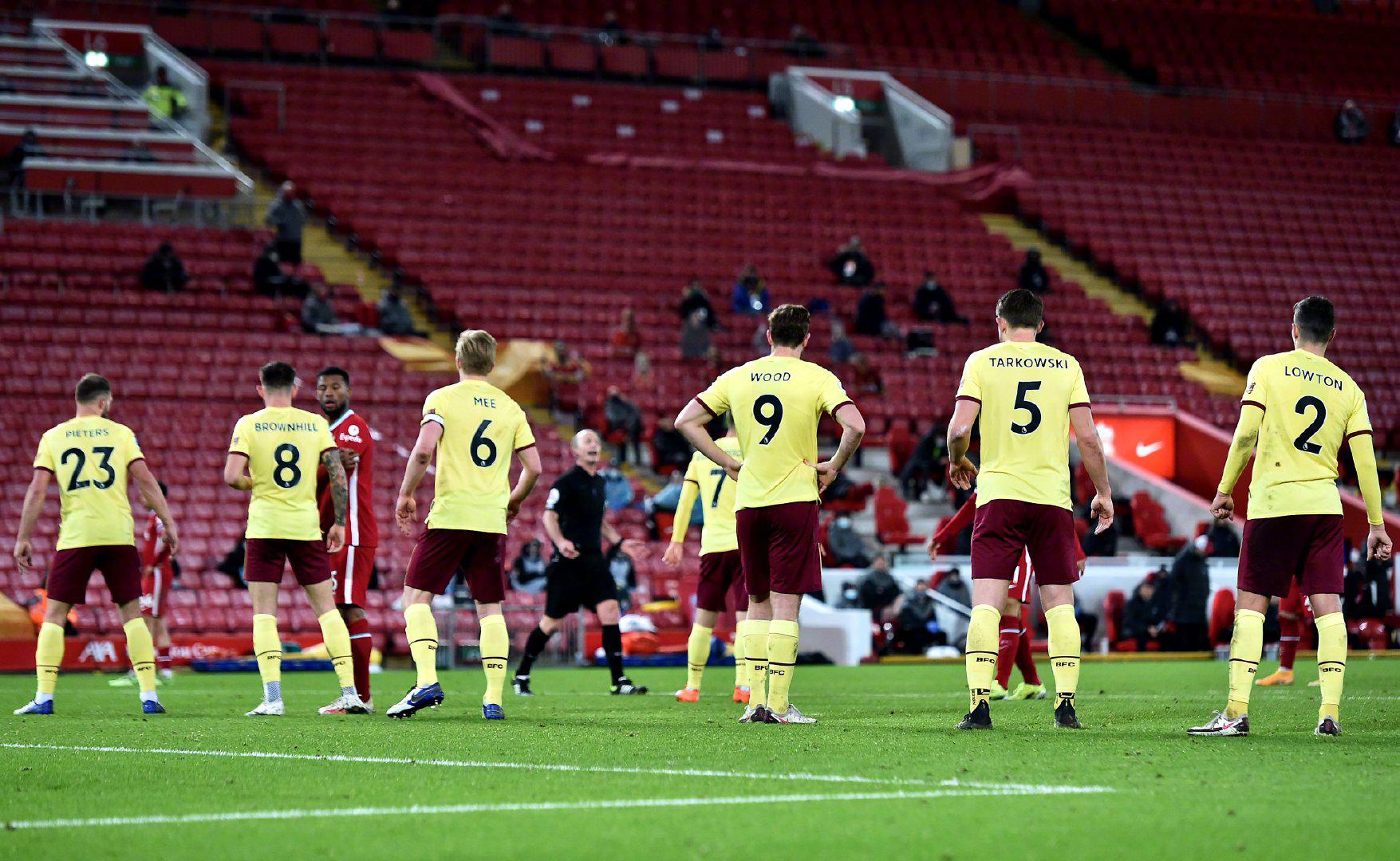 于日本乒乓 于日本乒乓