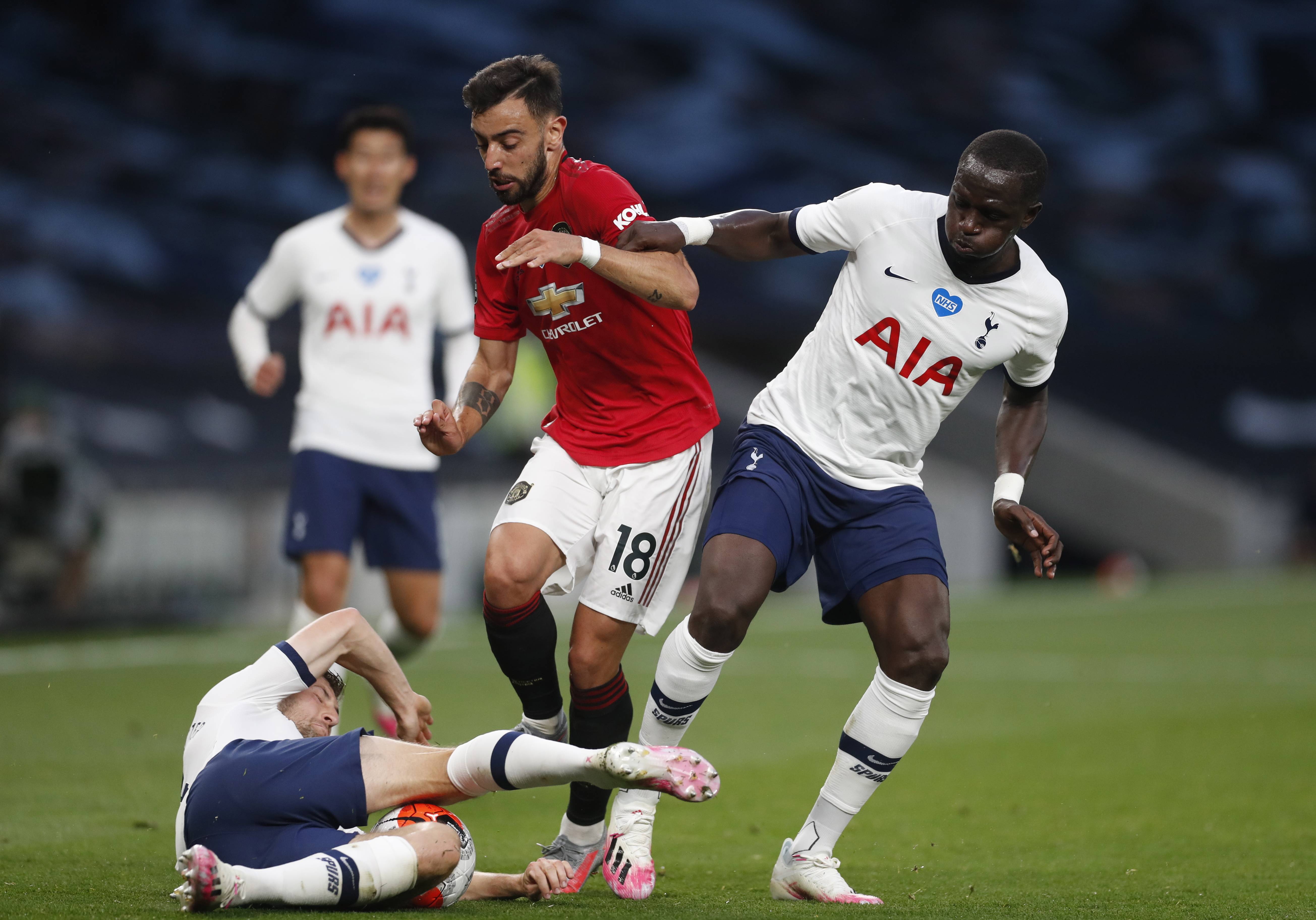 球队奠定比 球队奠定比