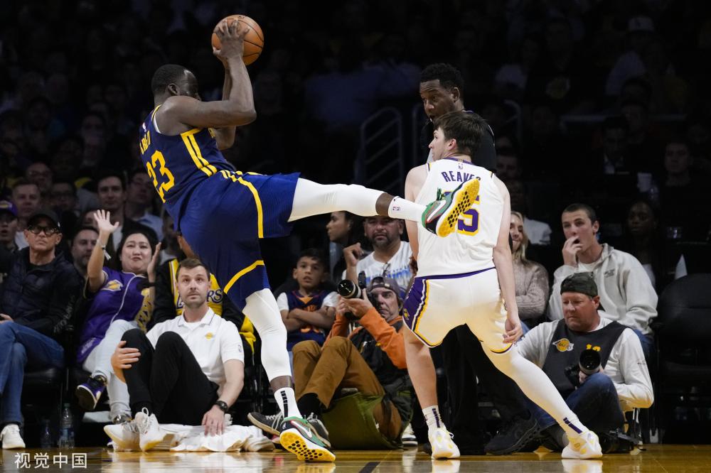 职业生涯横 职业生涯横