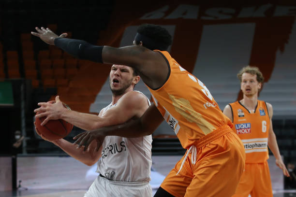 迪马利亚就 迪马利亚就