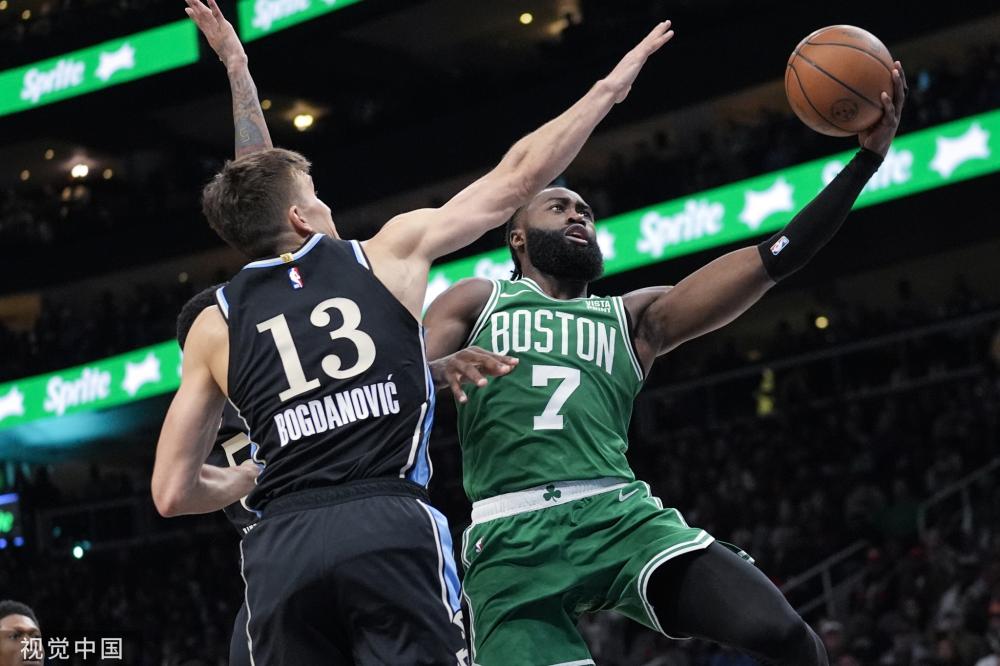 使其成为中 使其成为中