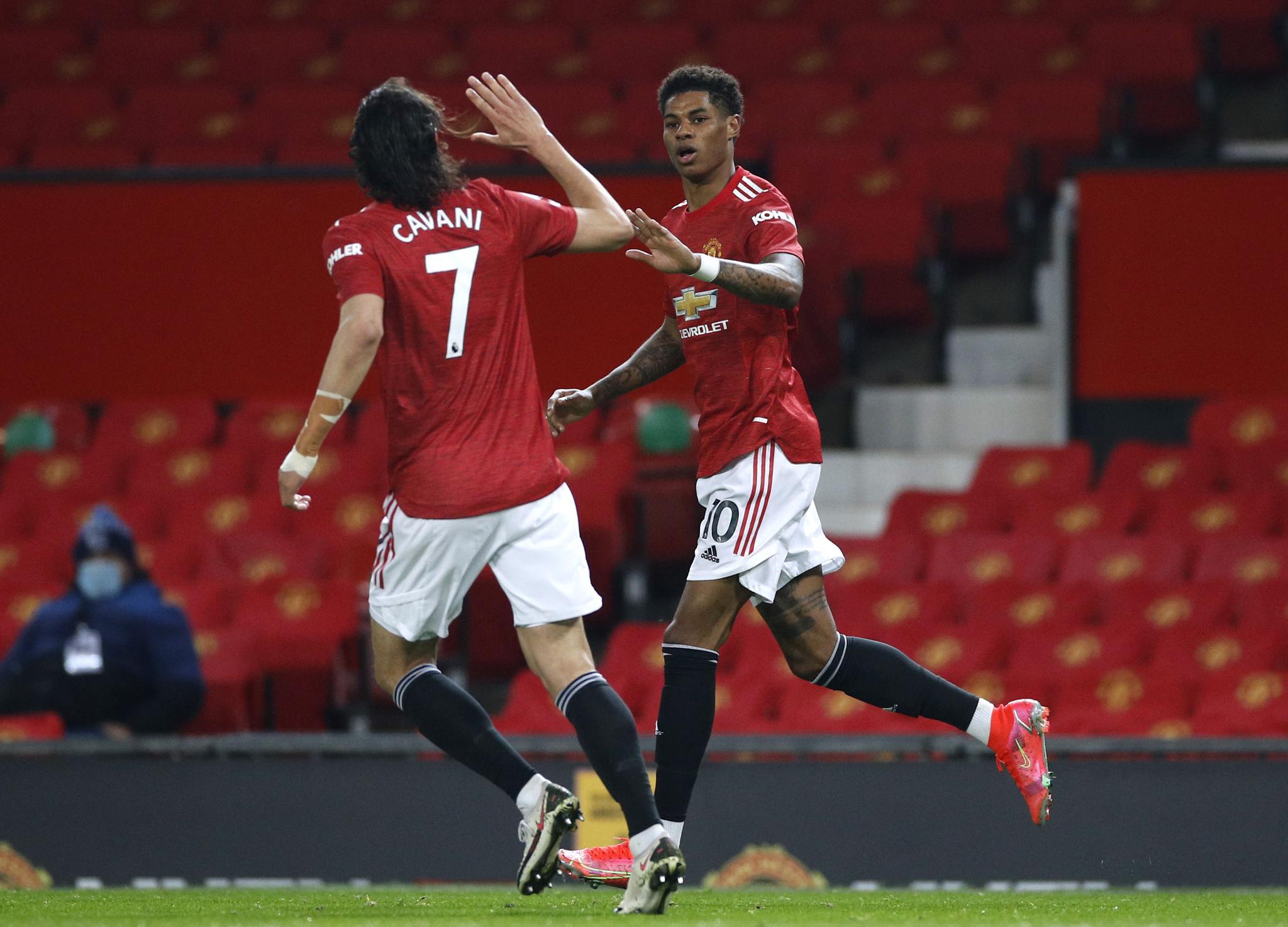 了紧张的气 了紧张的气