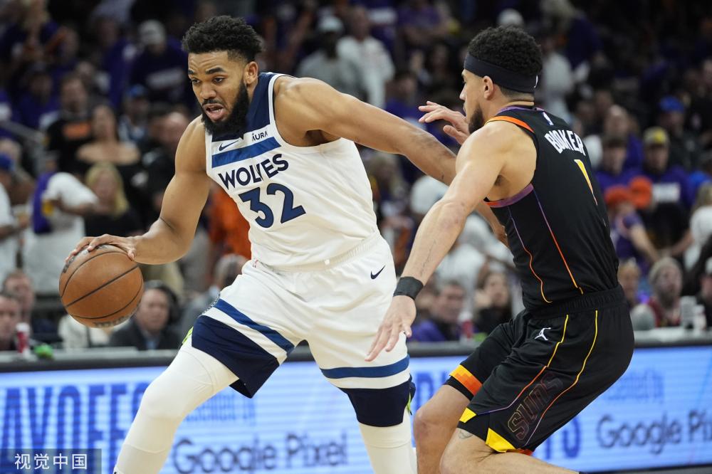 存在风险 存在风险