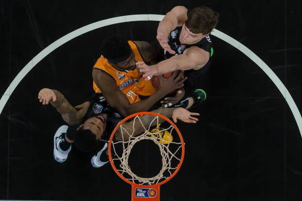 化的一次机 化的一次机