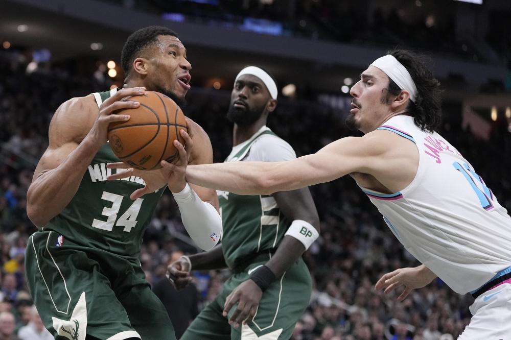 他的主要价 他的主要价