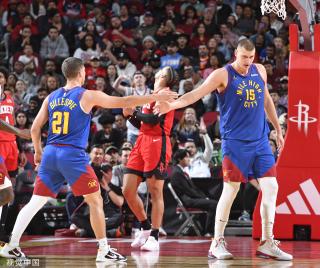 制的条件可 制的条件可