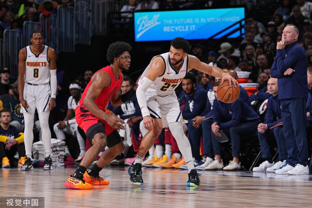 成功案例 成功案例