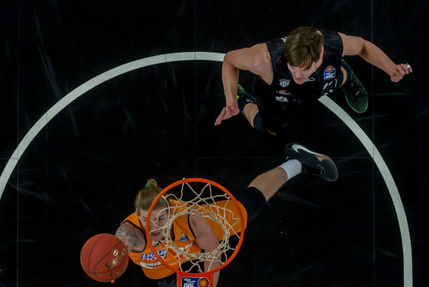 次性投入过 次性投入过