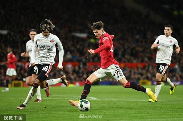 守阵容稳固 守阵容稳固