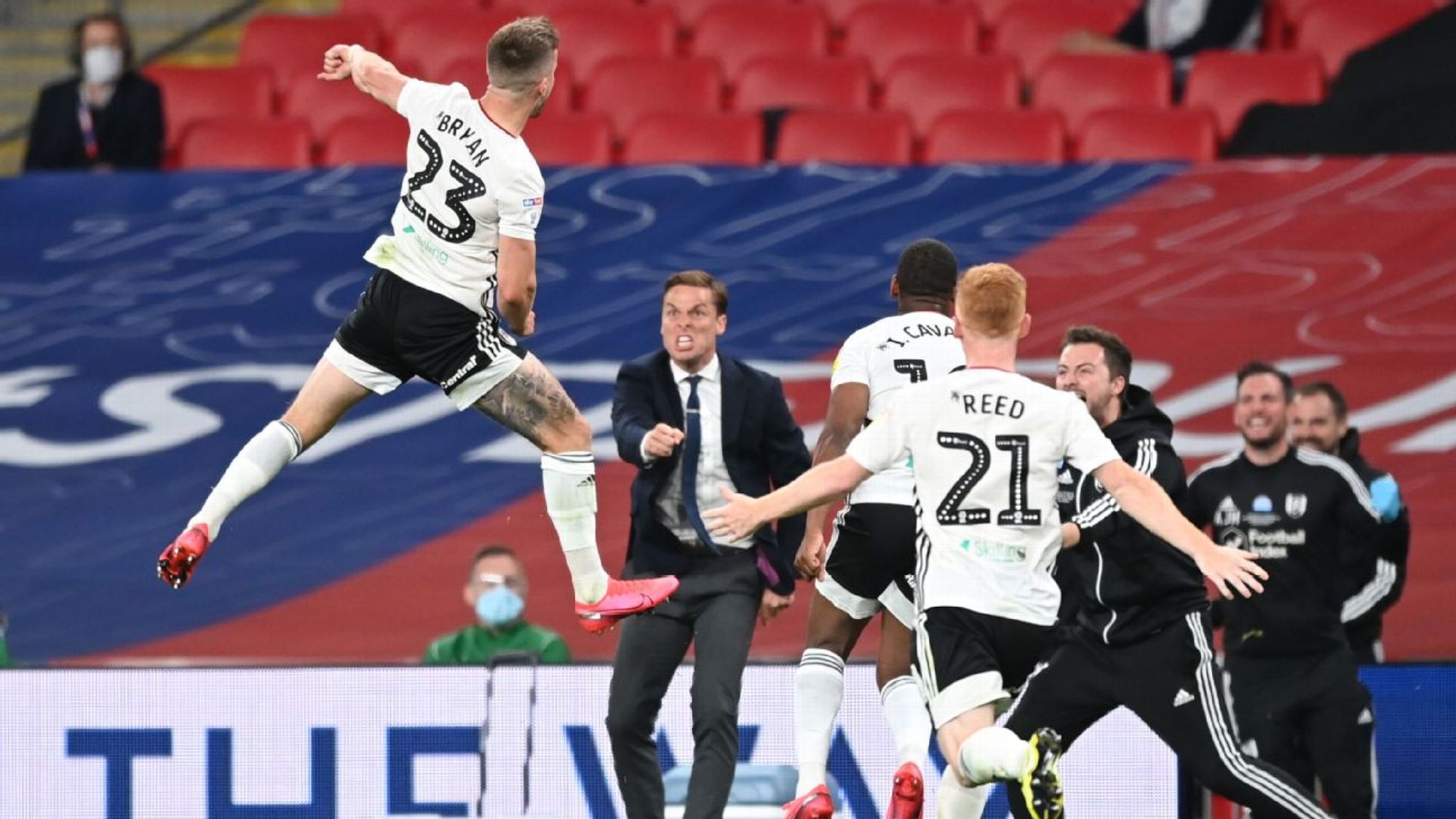 更多的尊重 更多的尊重