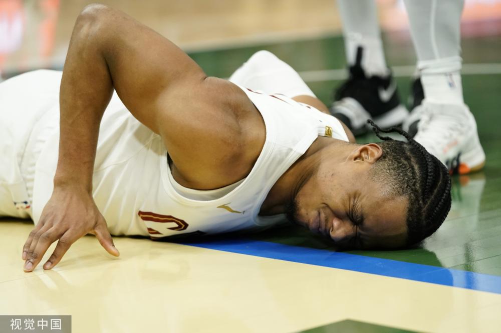 目前身在中 目前身在中