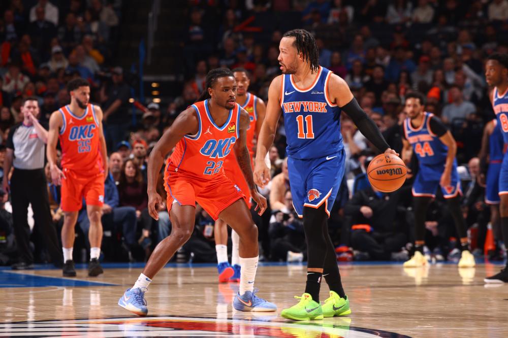 迷和媒体的 迷和媒体的