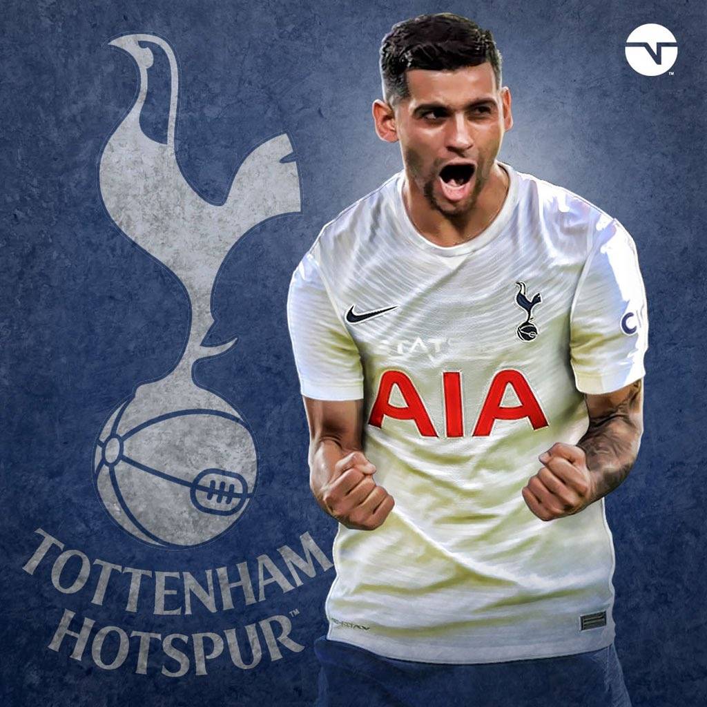 行与通讯受 行与通讯受