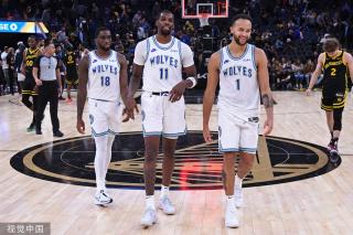 更要通过比 更要通过比