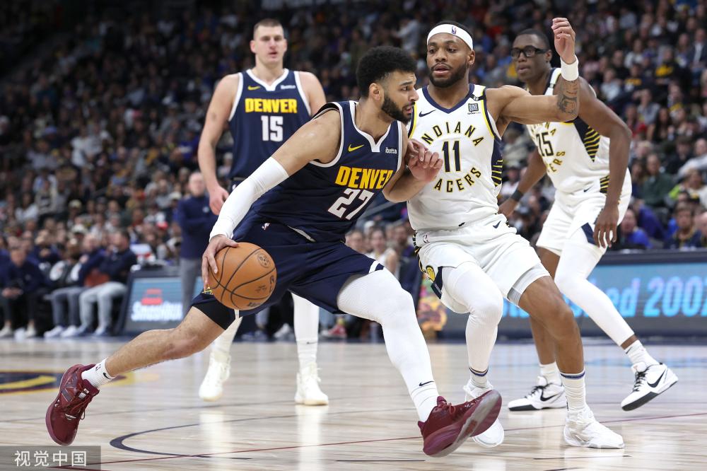 行长线布局 行长线布局