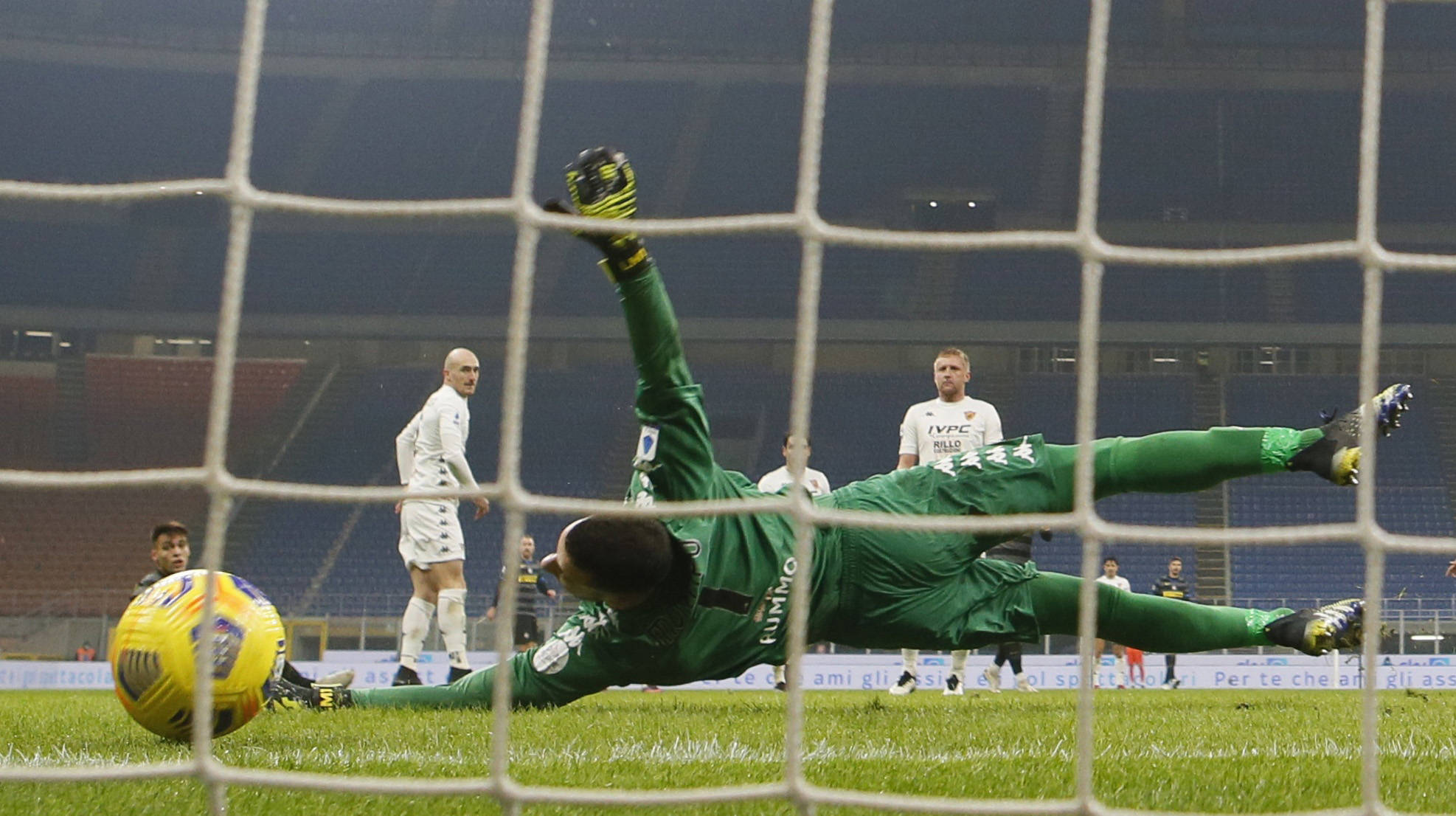 经纪人抵达 经纪人抵达