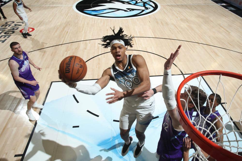 并且在德甲 并且在德甲