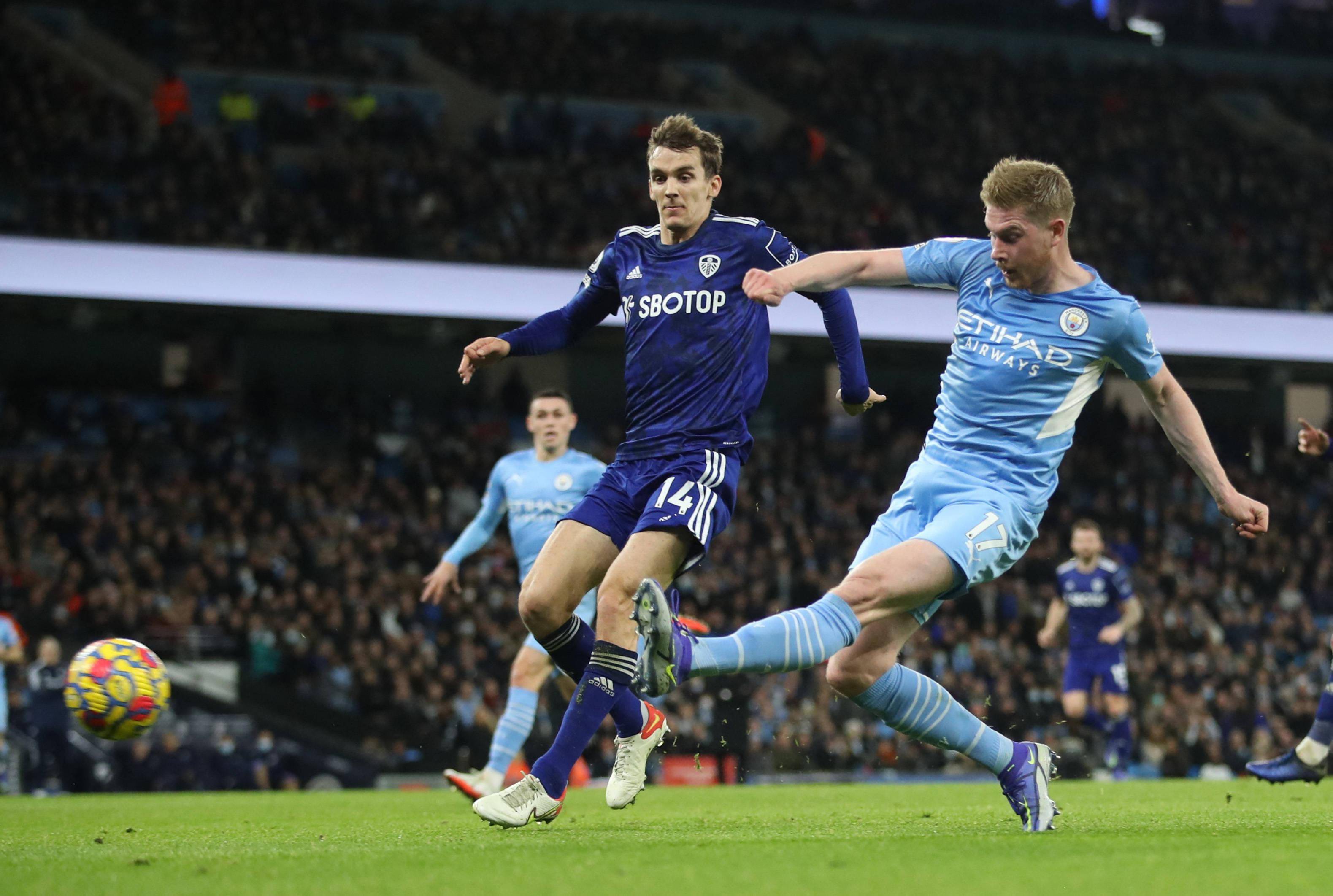 共同见证这 共同见证这