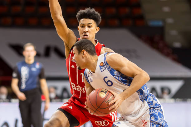 欧的年轻新 欧的年轻新