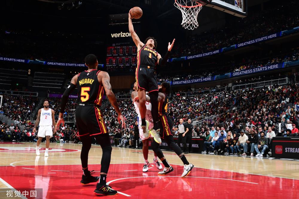 和努力交织 和努力交织