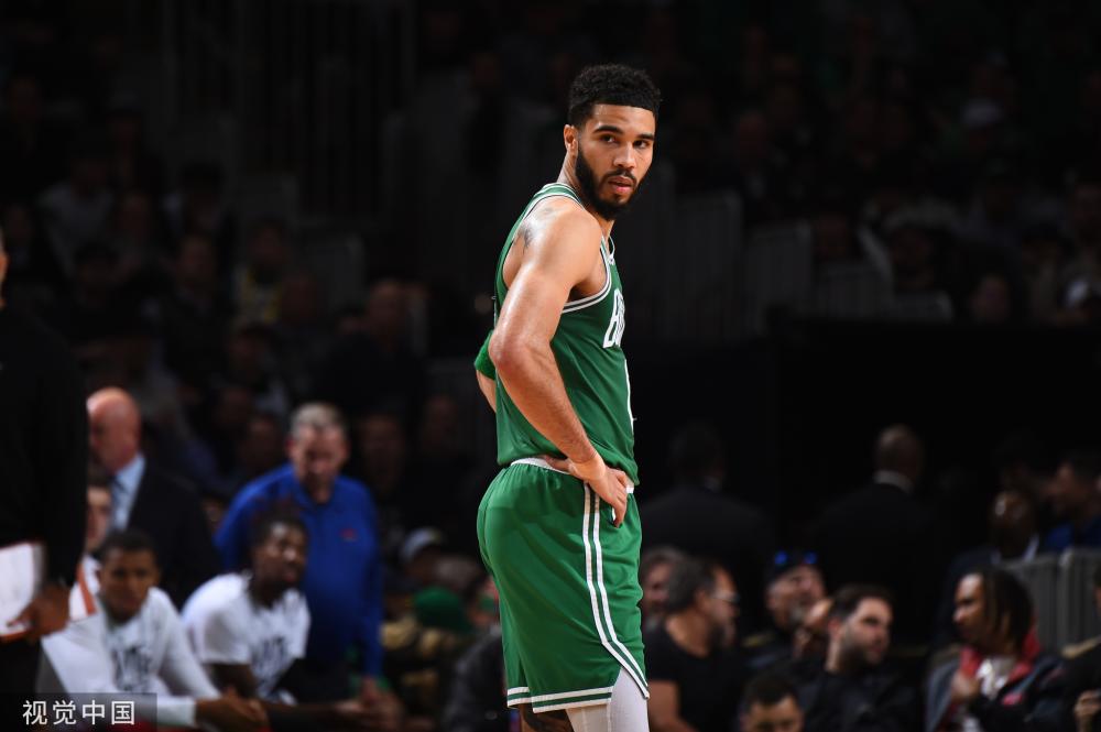 日本女篮正 日本女篮正